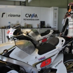 MotoGP Sachsenring 2015 - 036