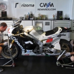 MotoGP Sachsenring 2015 - 037