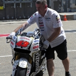 MotoGP Sachsenring 2015 - 038
