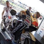MotoGP Sachsenring 2015 - 039