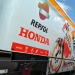 MotoGP Sachsenring 2015 - 040