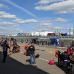 MotoGP Sachsenring 2015 - 042