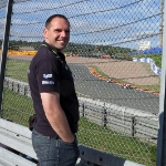 MotoGP Sachsenring 2015 - 043
