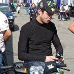 MotoGP Sachsenring 2015 - 044