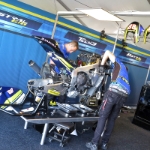 MotoGP Sachsenring 2015 - 046
