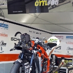 MotoGP Sachsenring 2015 - 047