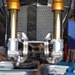 MotoGP Sachsenring 2015 - 048