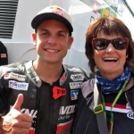 MotoGP Sachsenring 2015 - 049