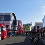 MotoGP Sachsenring 2015 - 050