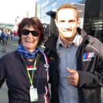 MotoGP Sachsenring 2015 - 051