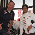 MotoGP Sachsenring 2015 - 052