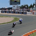 MotoGP Sachsenring 2015 - 053