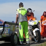 MotoGP Sachsenring 2015 - 054