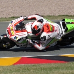 MotoGP Sachsenring 2015 - 055