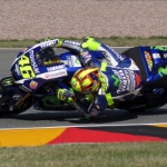MotoGP Sachsenring 2015 - 056