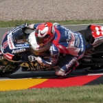MotoGP Sachsenring 2015 - 057