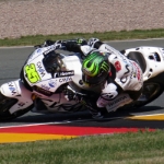 MotoGP Sachsenring 2015 - 059