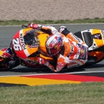 MotoGP Sachsenring 2015 - 060