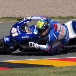 MotoGP Sachsenring 2015 - 061