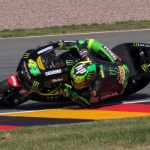 MotoGP Sachsenring 2015 - 063