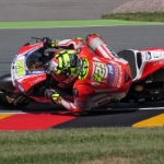 MotoGP Sachsenring 2015 - 064