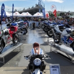 MotoGP Sachsenring 2015 - 066
