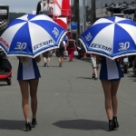 MotoGP Sachsenring 2015 - 068