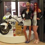 MotoGP Sachsenring 2015 - 071