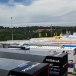 MotoGP Sachsenring 2015 - 072