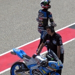MotoGP Sachsenring 2015 - 073