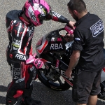 MotoGP Sachsenring 2015 - 074