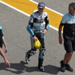 MotoGP Sachsenring 2015 - 075