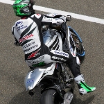 MotoGP Sachsenring 2015 - 077