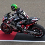 MotoGP Sachsenring 2015 - 078