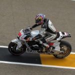 MotoGP Sachsenring 2015 - 079