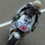 MotoGP Sachsenring 2015 - 081