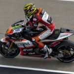 MotoGP Sachsenring 2015 - 082