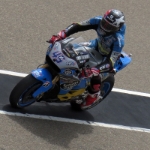 MotoGP Sachsenring 2015 - 084
