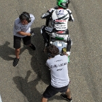 MotoGP Sachsenring 2015 - 085