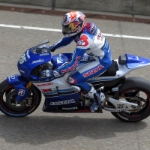 MotoGP Sachsenring 2015 - 086