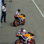 MotoGP Sachsenring 2015 - 089