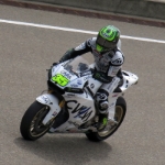 MotoGP Sachsenring 2015 - 090