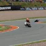 MotoGP Sachsenring 2015 - 091