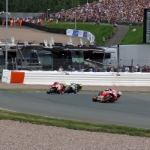 MotoGP Sachsenring 2015 - 093