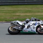 MotoGP Sachsenring 2015 - 094