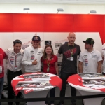 MotoGP Sachsenring 2015 - 096