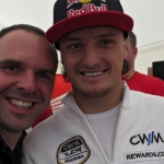 MotoGP Sachsenring 2015 - 097
