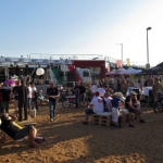 MotoGP Sachsenring 2015 - 101