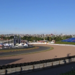 MotoGP Sachsenring 2015 - 102