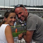 MotoGP Sachsenring 2015 - 105
